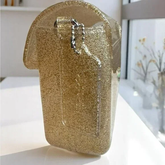 NWT Coach Tabby Jelly Set - Picture 10 of 15